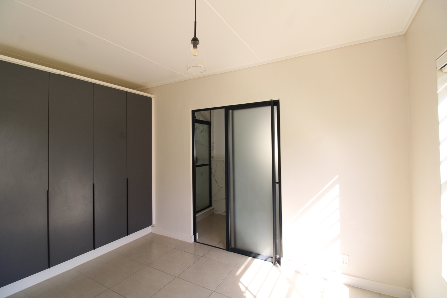 To Let 3 Bedroom Property for Rent in The Huntsman Western Cape